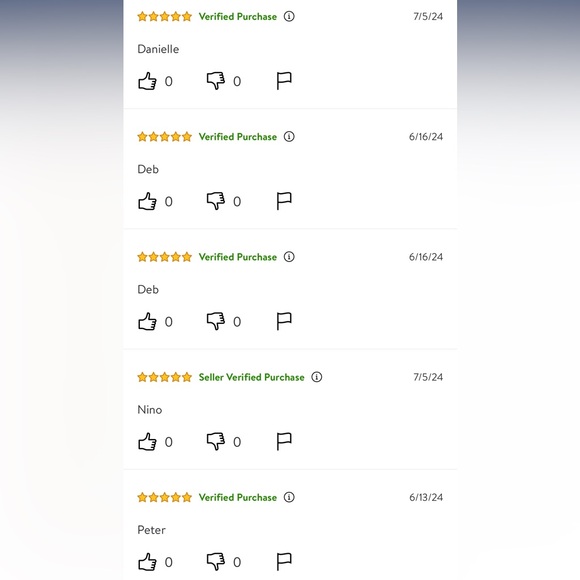 Way to Celebrate 🎉Men's 4th of July 🎆 Pickleball Champ 🏆Graphic Muscle 💪Tank - Picture 13 of 16